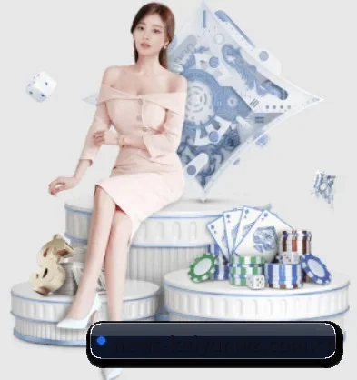 开云网站 APP