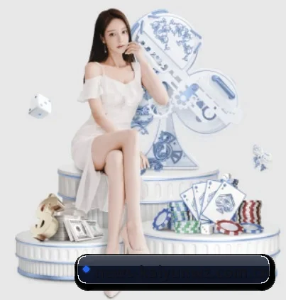 开云网站 APP 界面